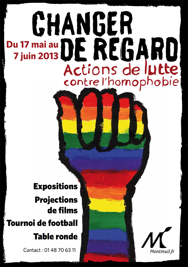 http://www.stophomophobie.com/wp-content/uploads/2013/05/Changer-de-regard-actions-de-lutte-contre-l-homophobie-du-17-mai-au-7-juin.png