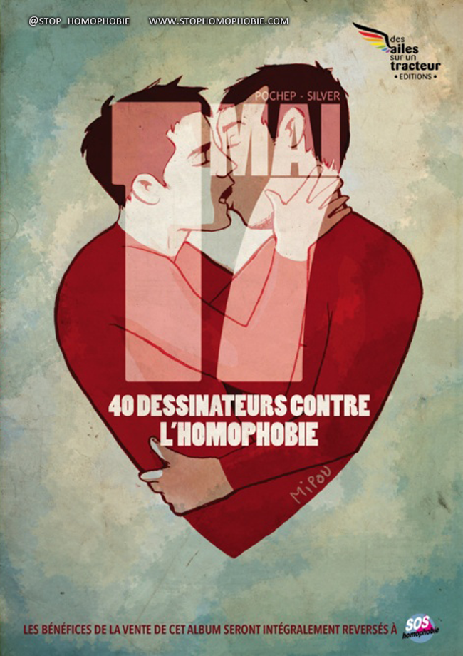 http://www.stophomophobie.com/wp-content/uploads/2013/05/Le-projet-17-mai-est-un-projet-collectif-de-dessinateurs-contre-l-homophobie-et-la-transphobie.png