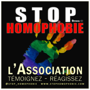 logo-stop-homophobie-officiel-asssociationb-remix