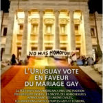 Uruguay-en-faveur-du-mariage-gay-2