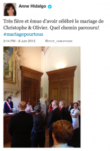 anne-hidalgo-mariage-gay