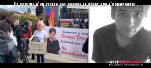Le-suicide-d’un-lycéen-gay-rouvre-le-débat-sur-l’homophobie