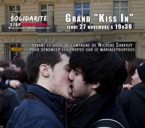 kiss-kissing-love-contre-sarkozy