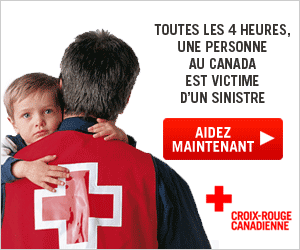 fr_croix_rouge_300x250