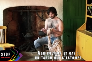 Agriculteur-et-gay,-un-tabou-qui-s'estompe