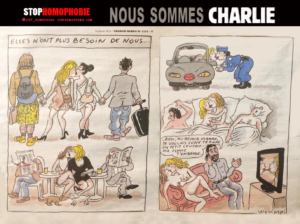 Charlie-Hebdo-pour-la-liberté-tout-simplement