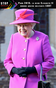 Membres-et-Officiers-de-l'Empire---Pour-la-nouvelle-année-2015,-la-reine-Elisa­beth-II-honore-quatre-militants-LGBT