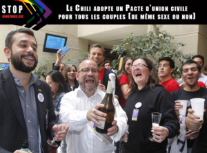 Le-Chili-adopte-un-Pacte-d'union-civile-pour-tous-les-couples