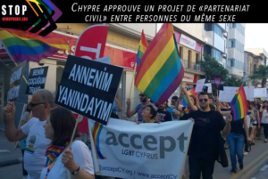 Chypre-approuve-un-projet-de-«partenariat-civil»-entre-personnes-du-même-sexe