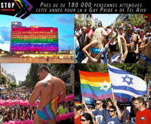 Gay-Pride-de-Tel-Aviv