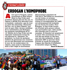 Erdogan,-l'homophobe