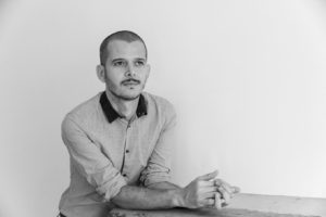 Témoignage - Impossible de pleurer en regardant la vidéo du calvaire de l'homosexuel de Fès