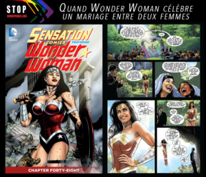 dc-comicsmariage-homosexuel-Wonder-Woman