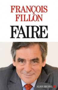 Faire - Francois Fillon
