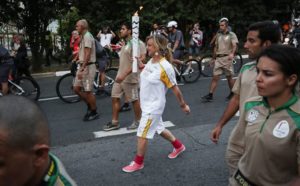 laerte-coutinho-transgender-olympics-2016-rio