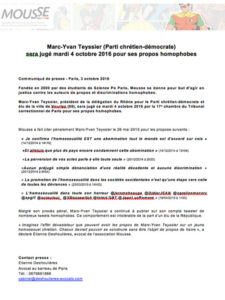 marc-yvan-teyssier-association-mousse-homophobie