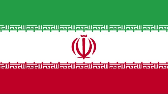 Quatre hommes ont été condamnés à mort pour sodomie en Iran