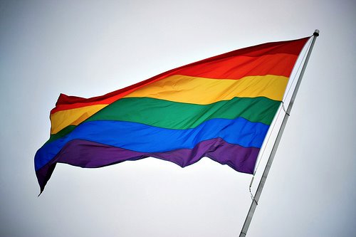 Le Conseil de Paris vote une subvention de 112.000 euros au Centre LGBT
