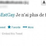 gay - tweets - homophobes