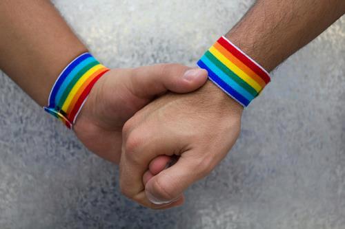Statistiques Environ 200.000 personnes se déclarent en couple avec une personne du même sexe, selon l'Insee