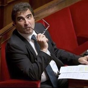 Mariage pour tous 10 à 15% des députés UMP pourraient s'abstenir, selon Christian Jacob