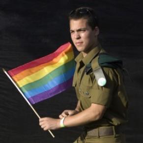 USA L'armée va étendre les avantages des époux à son personnel homosexuel