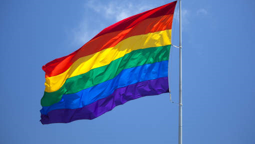 Un médecin prétend "soigner" l'homosexualité au Costa Rica