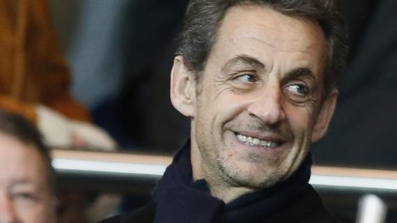 Mariage gay: le PS répond à Sarkozy