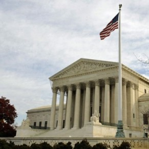 Etats-Unis Légalisera ou pas, la Cour suprême s'empare du mariage gay