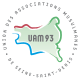 L'Union des Associations Musulmanes de Seine-Saint-Denis apporte son soutin à la "Manif Pour Tous"..