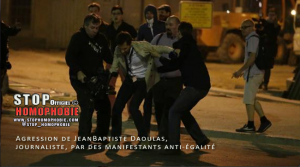 Agression-de-JeanBaptiste-Daoulas-par-des-manifestants-anti-egalite