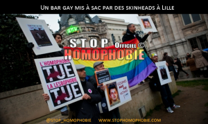 Un-bar-gay-misa-sac-par-des-skinheads-a-Lille