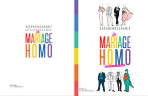 mariage-homo---le-guide-pratique-stop-homophobie