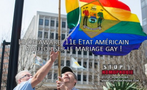 Le-Delaware--11e-Etat-americain-a-autoriser-le-mariage-gay-stophomophobie