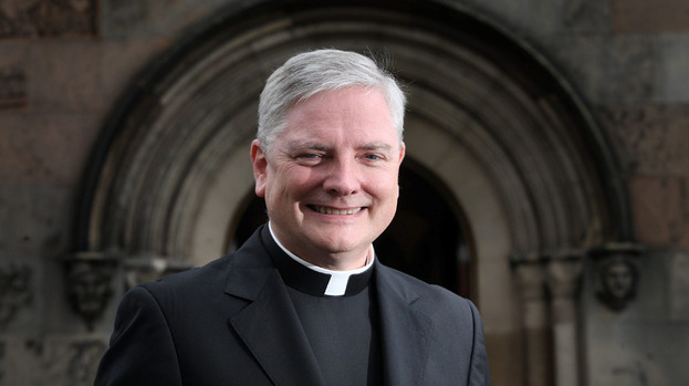 Scandale sexuel : Le Vatican nomme un remplaçant au cardinal O'Brien