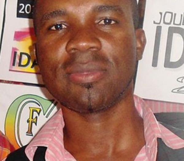 Cameroun: meurtre d'un militant homosexuel, Yaoundé s’en prend aux médias