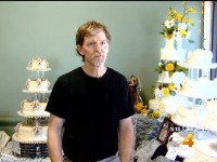 Colorado : un pâtissier poursuivi pour avoir refusé de préparer un gâteau pour les noces d'un couple gay