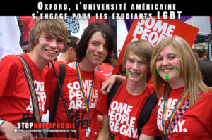 Mississippi---L'université-d'Oxford-s’engage-pour-soutenir-les-étudiants-#LGBT
