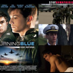 BURNING-BLUE-Trailer