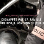 kidnappée-par-sa-famille-qui-refusait-son-homosexualité