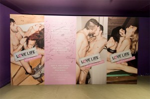 Love-live---campagne-de-prevention-sida-2014