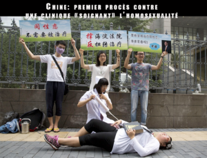 Chine-homophobie-premier-procès-contre-une-clinique-«soignant»-l’homosexualité