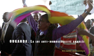 OUGANDA---La-Cour-invalide-la-loi-anti-homosexualité