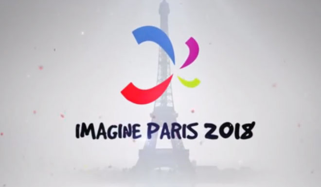Sport. Campagne des Gay Games 2018 : Une grande répétition avant les JO de 2024?