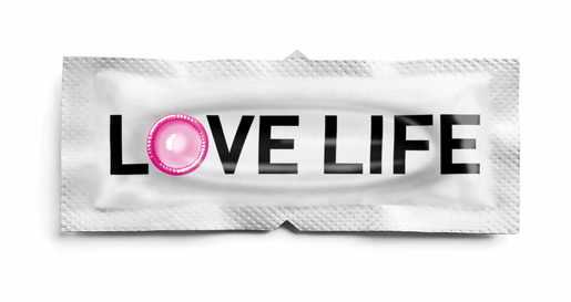 Prévention contre le sida en Suisse : La campagne Love Life trainée en justice