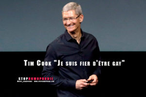 Tim-Cook,-le-patron-d'Apple-fait-son-coming-out---'Je-suis-fier-d'être-gay'