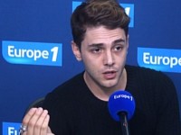 Xavier Dolan, scandalisé : Les homosexuels "ostracisés en France au nom de principes spirituels" 