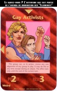 Le-saviez-vous---L’activisme-#gay-fait-partie-de-l’agenda-de-domination-des-Illuminati