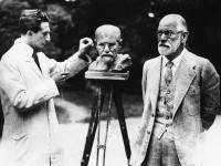 Théorie sexuelle : Freud et l’homosexualité