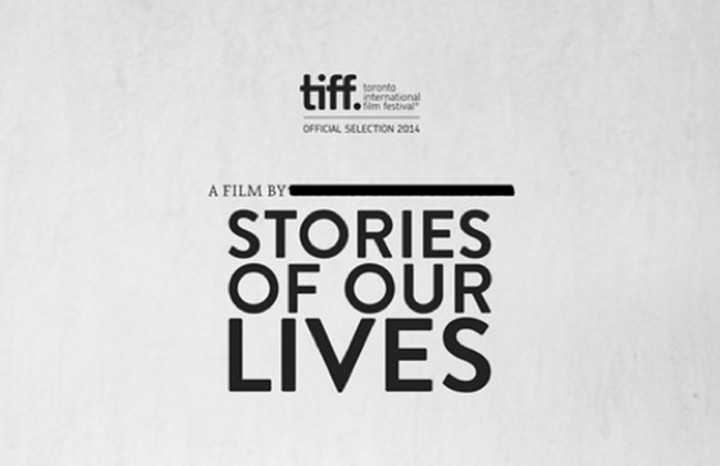 "Stories of our lives" : Au Kenya, un film sur l'homosexualité victime de censure